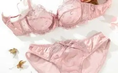 你最有才第六季